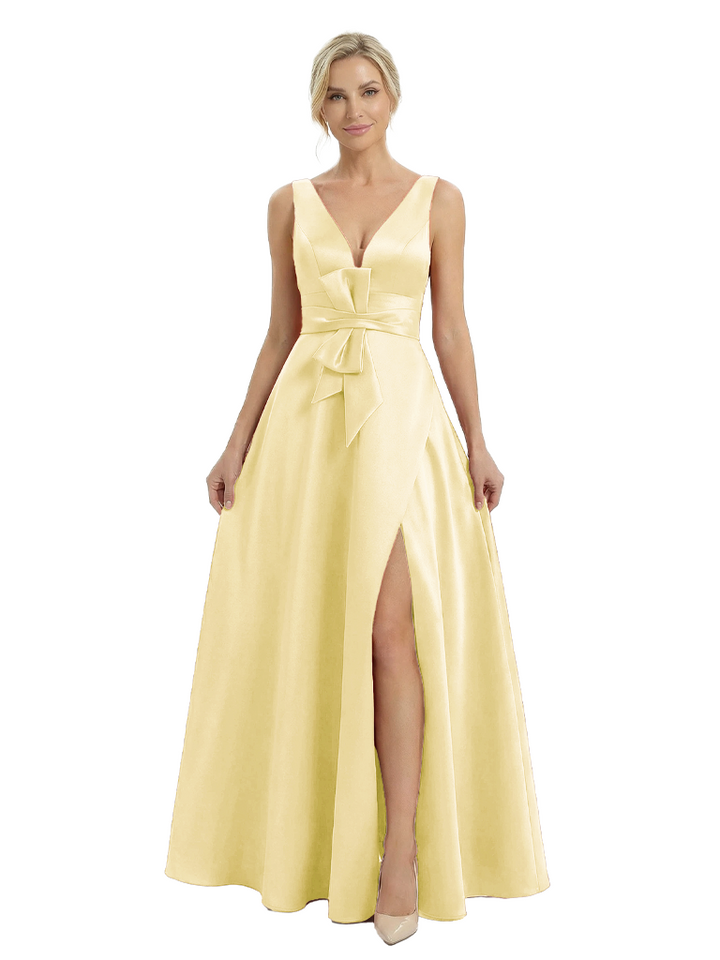 light-yellow