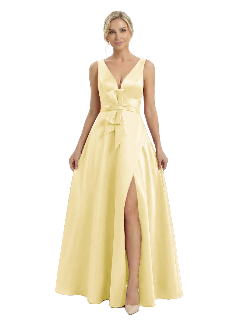 light-yellow