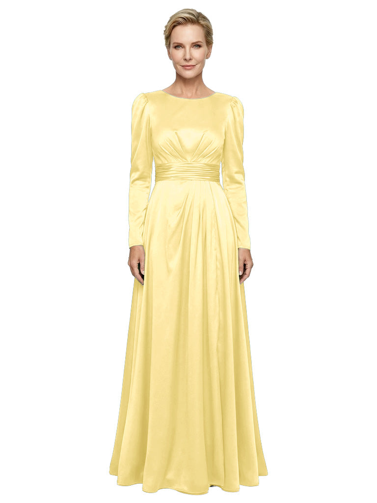 light-yellow