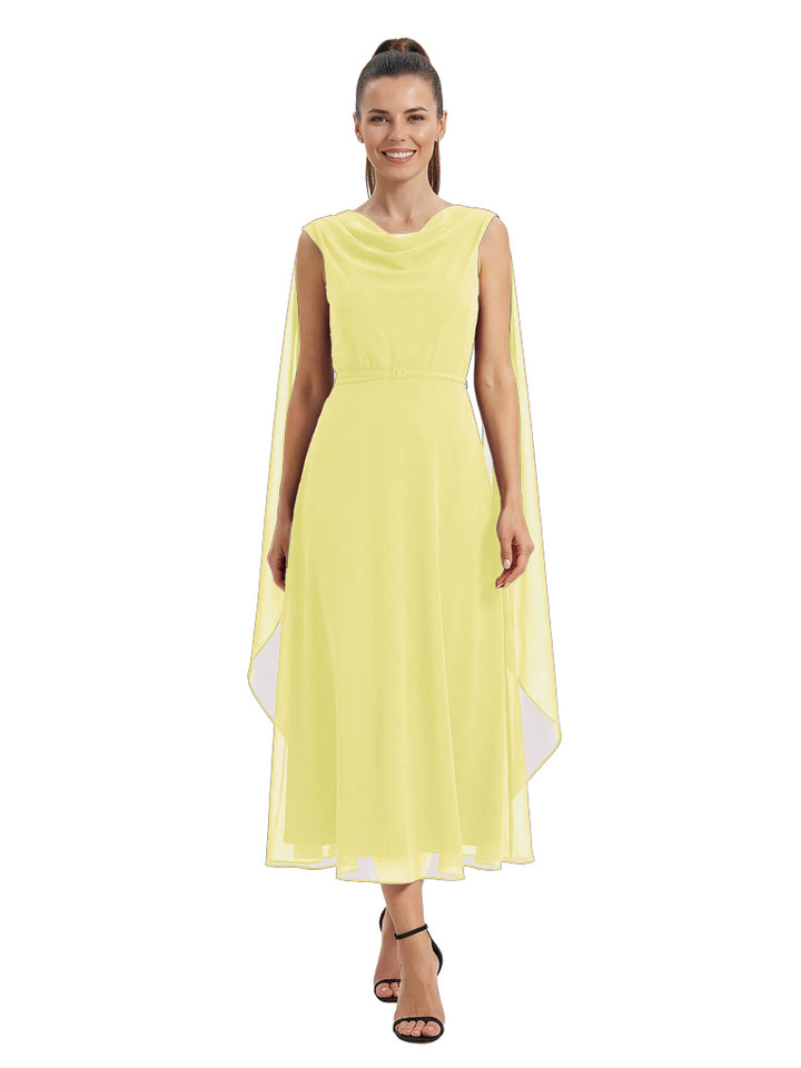 light-yellow