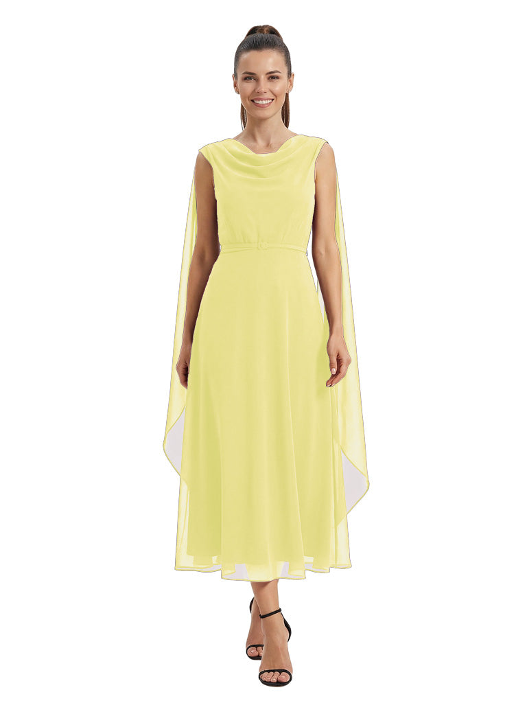 light-yellow