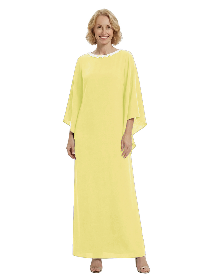 light-yellow