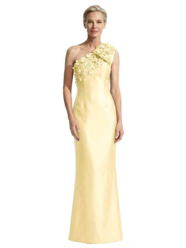 light-yellow