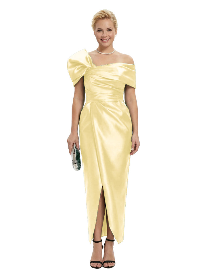 light-yellow