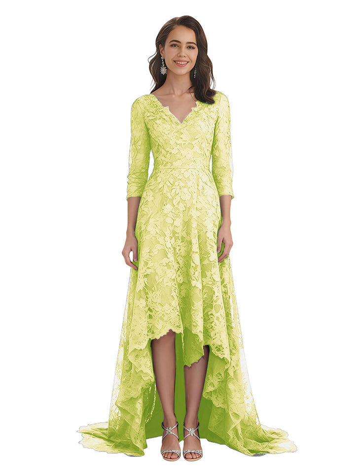 light-yellow