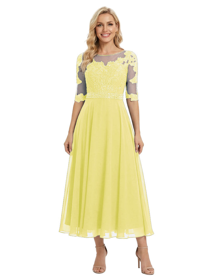 light-yellow