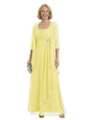 light-yellow