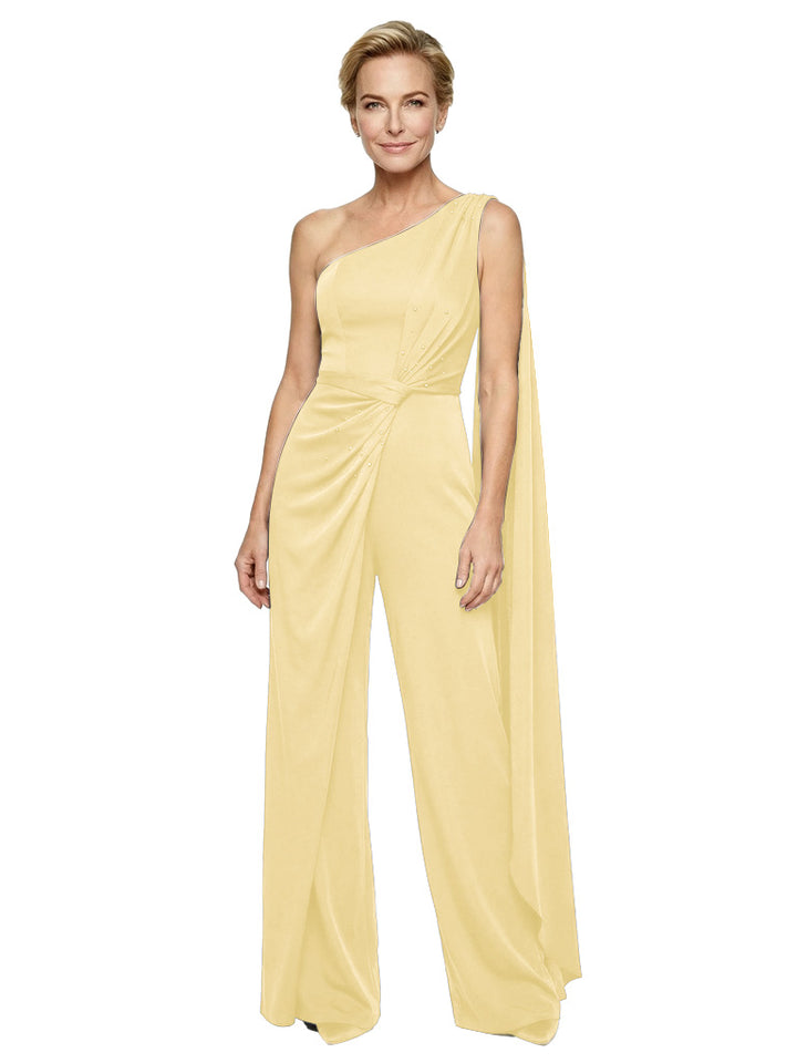 light-yellow