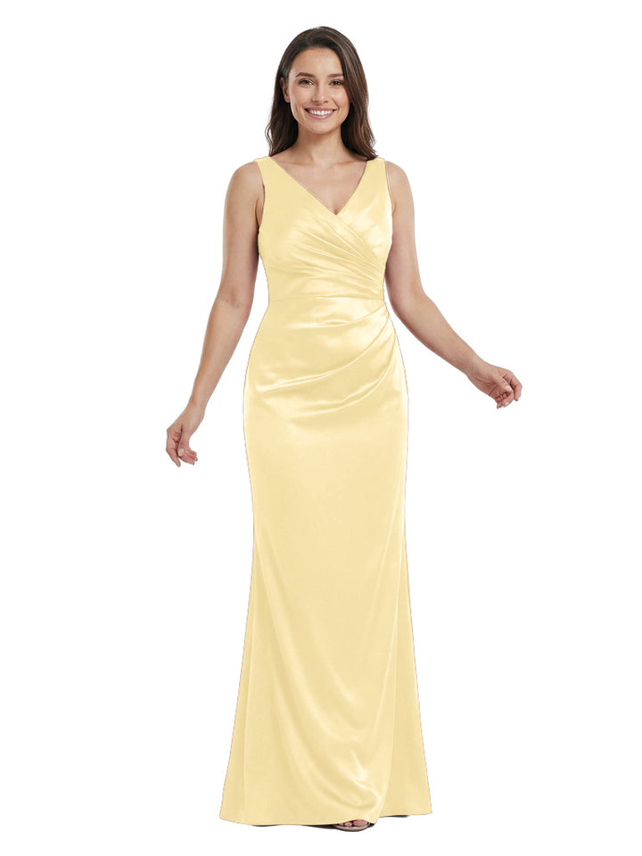 light-yellow