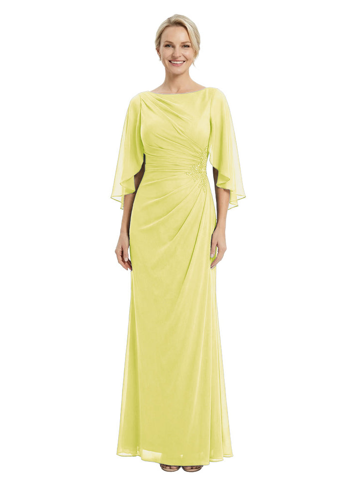 light-yellow