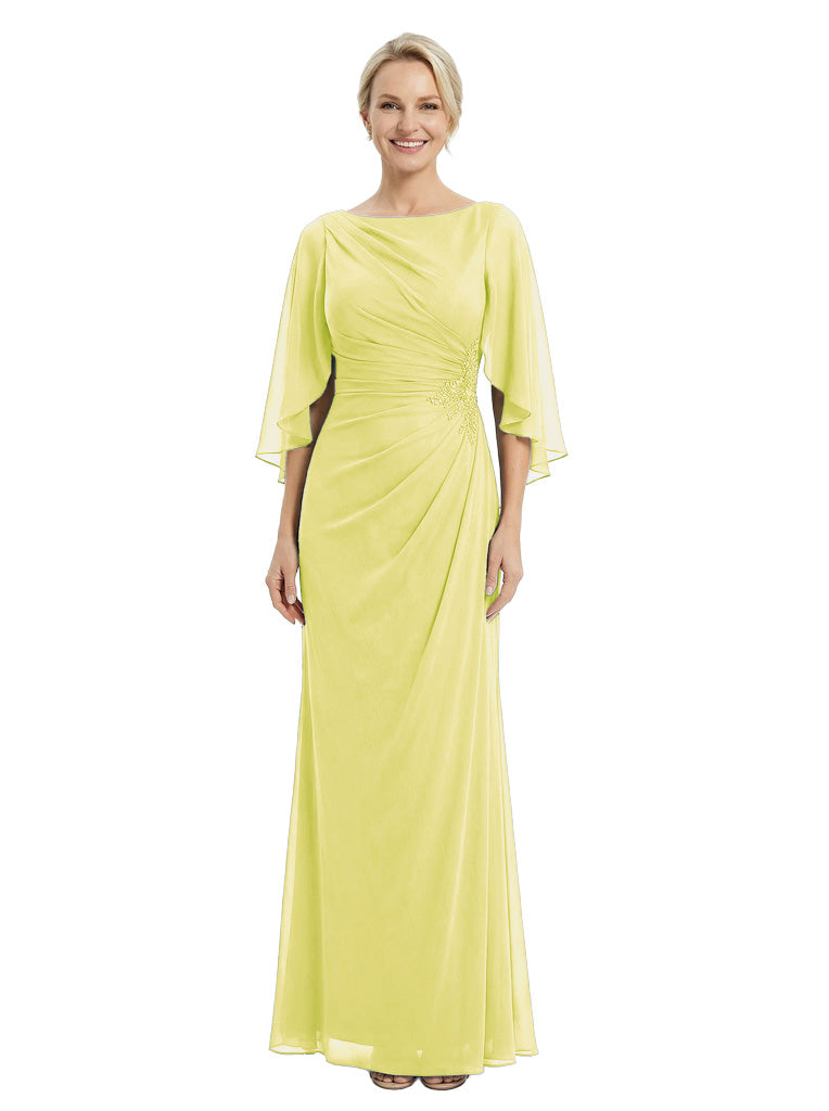 light-yellow