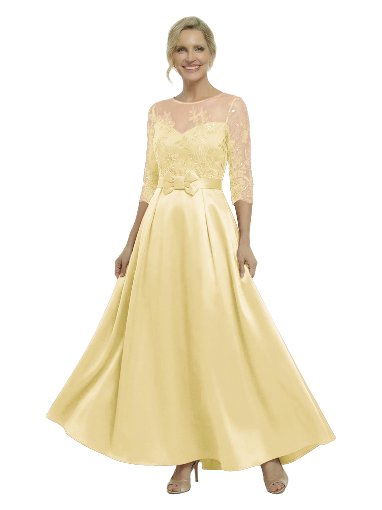 light-yellow