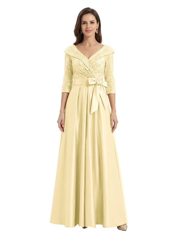 light-yellow