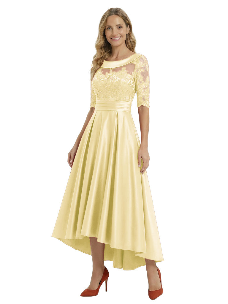 light-yellow