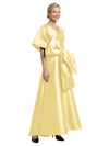 light-yellow