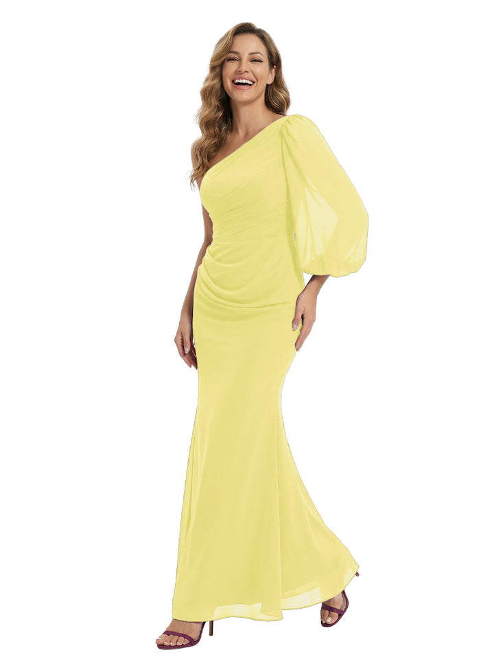 light-yellow