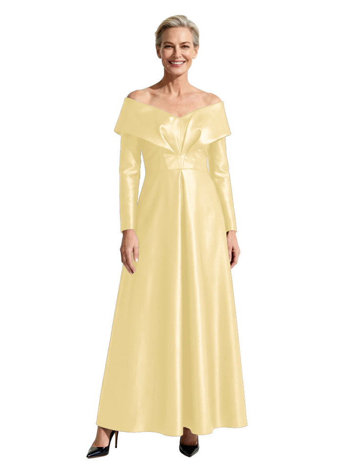 light-yellow