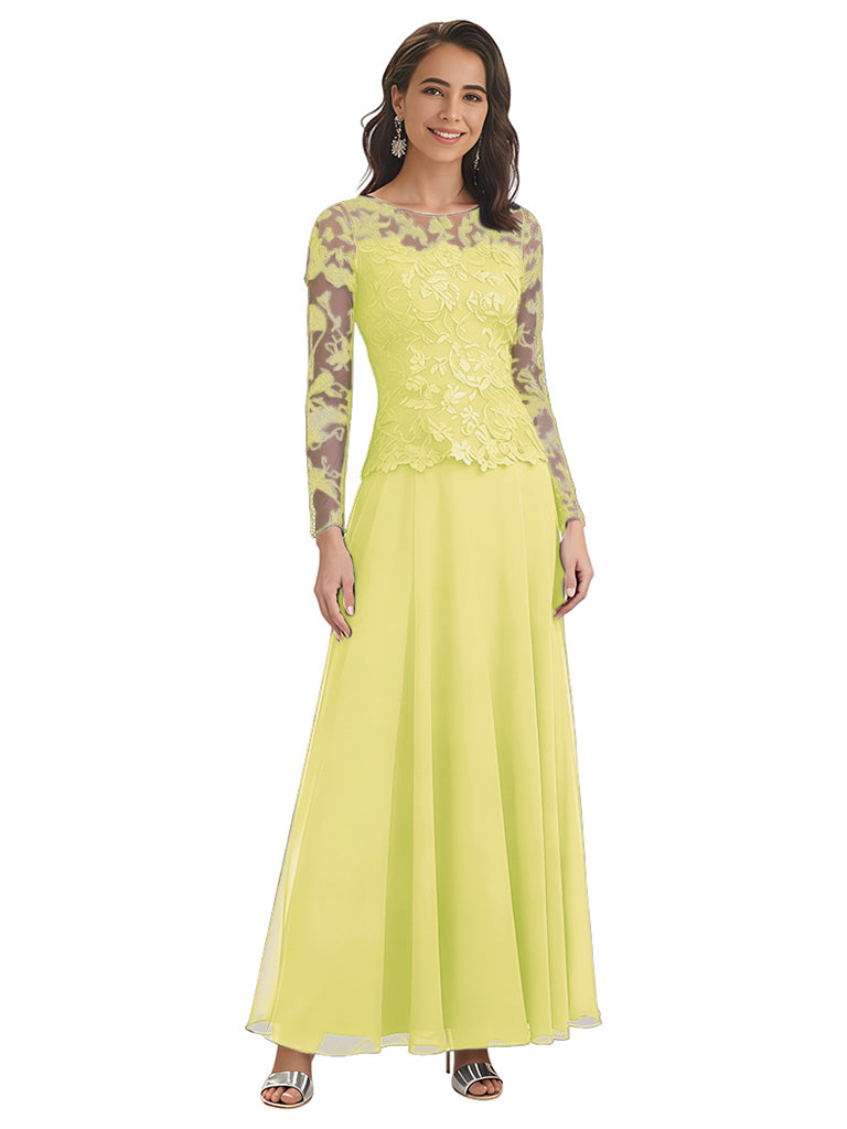light-yellow