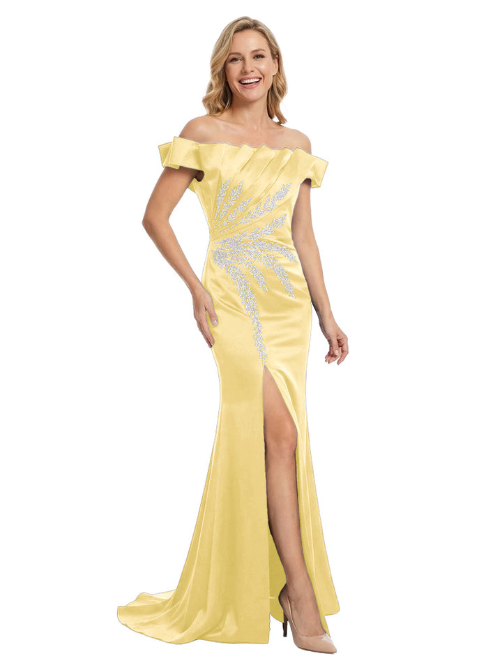 light-yellow