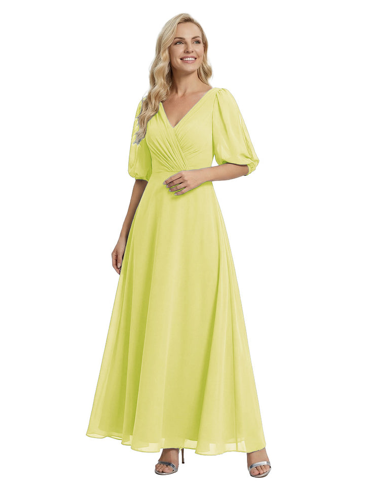 light-yellow