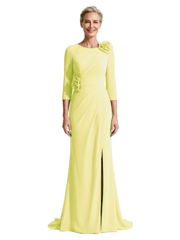light-yellow
