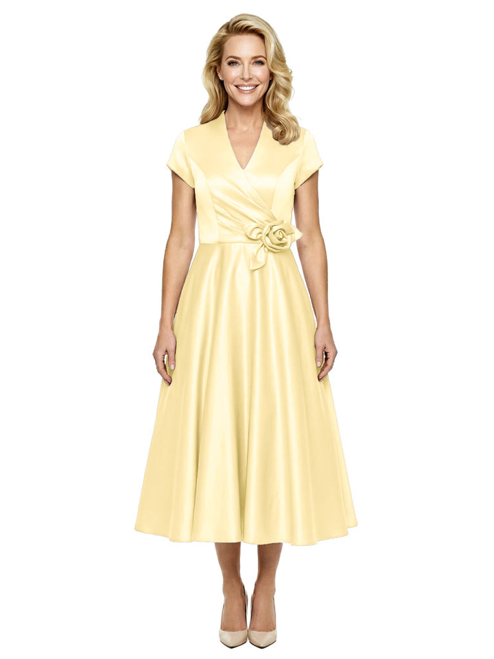 light-yellow