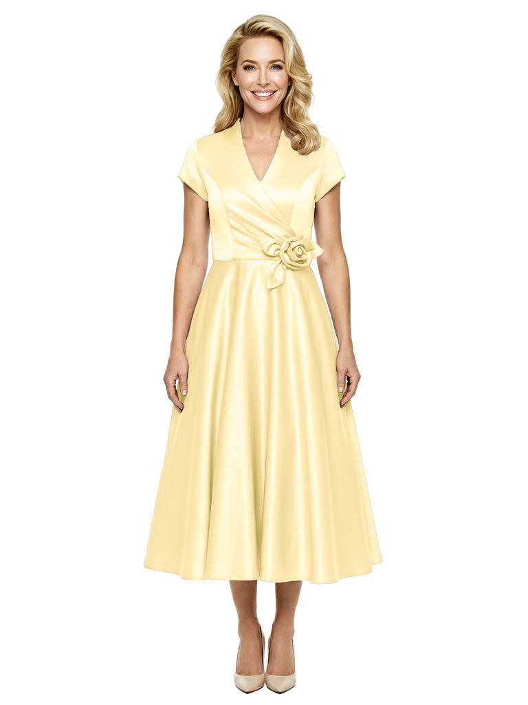 light-yellow