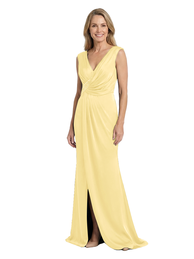 light-yellow
