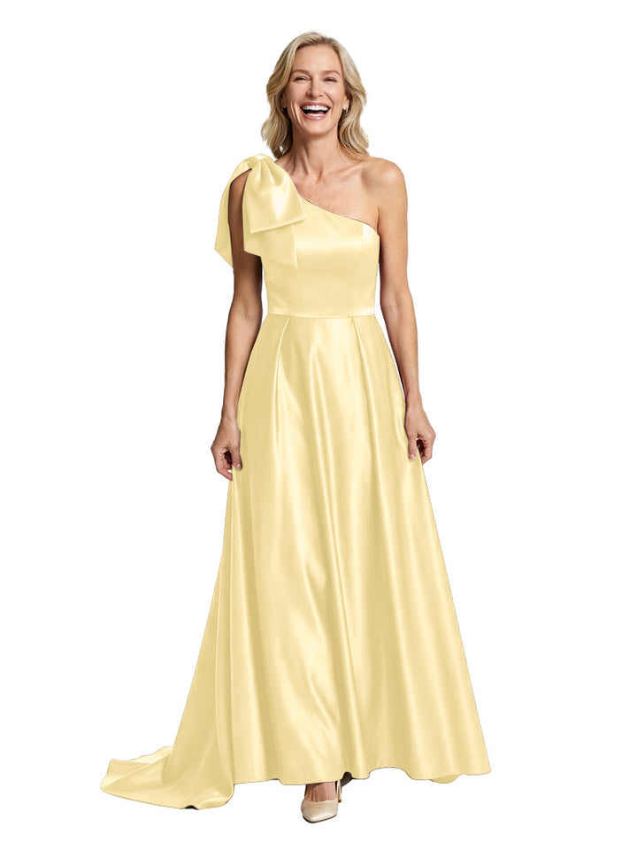 light-yellow
