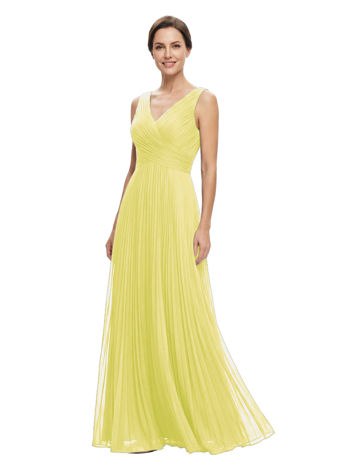 light-yellow