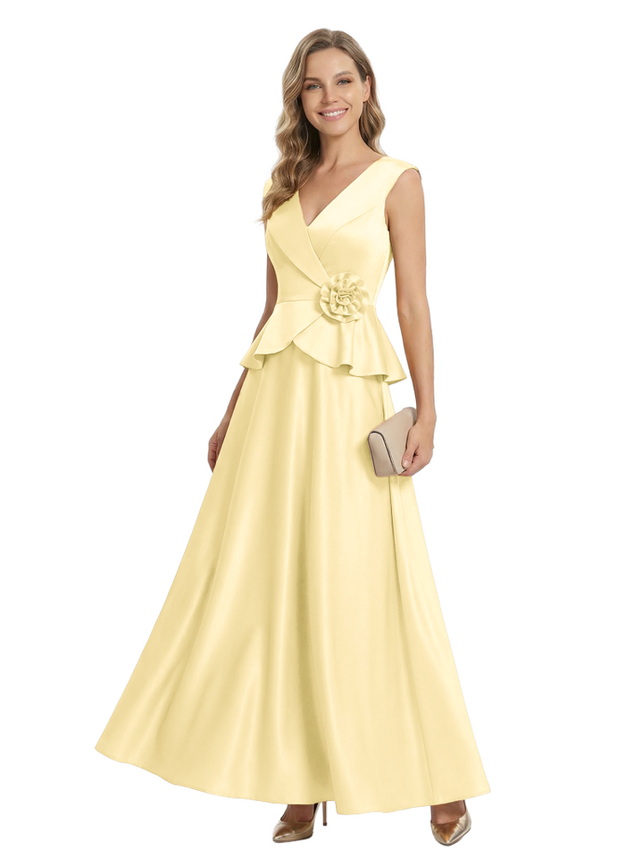 light-yellow