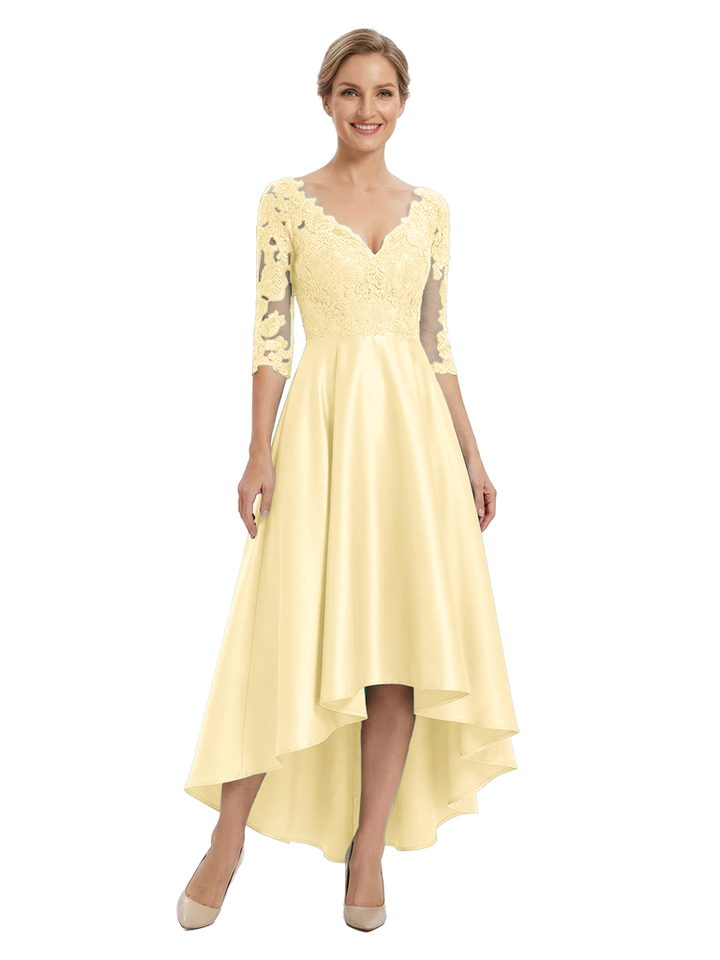 light-yellow