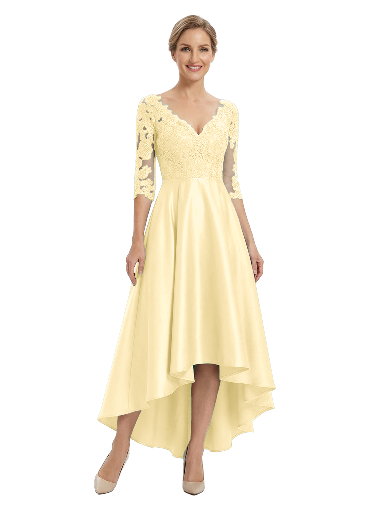light-yellow