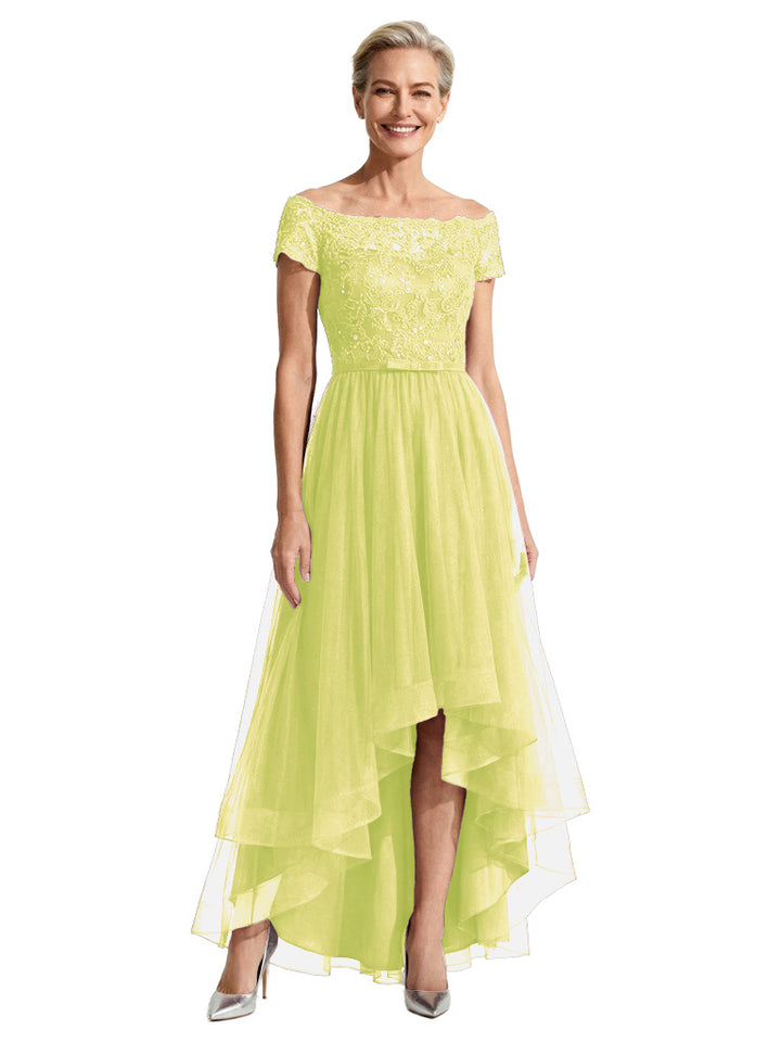 light-yellow