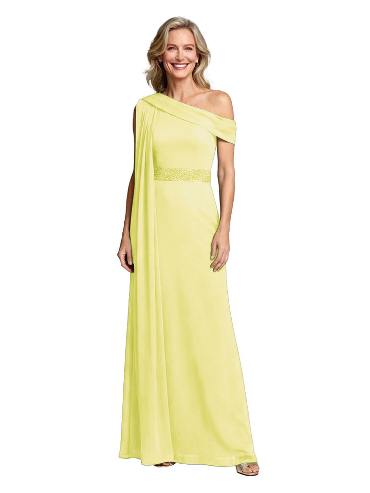 light-yellow