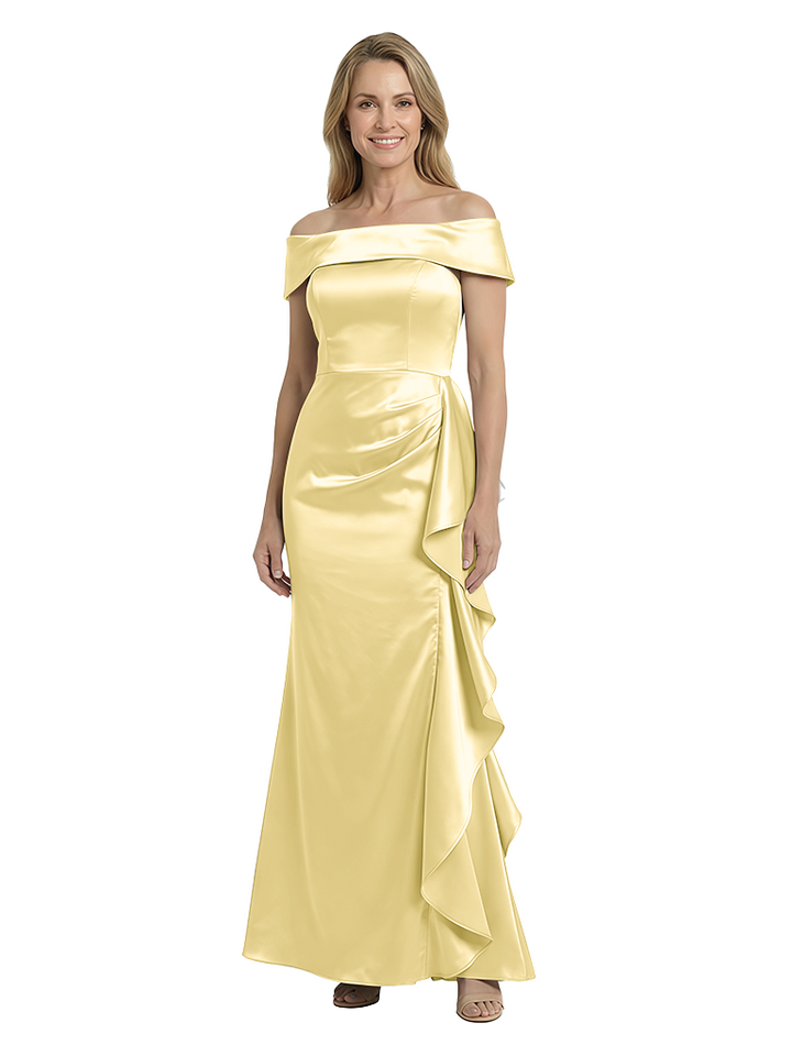 light-yellow