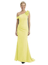 light-yellow
