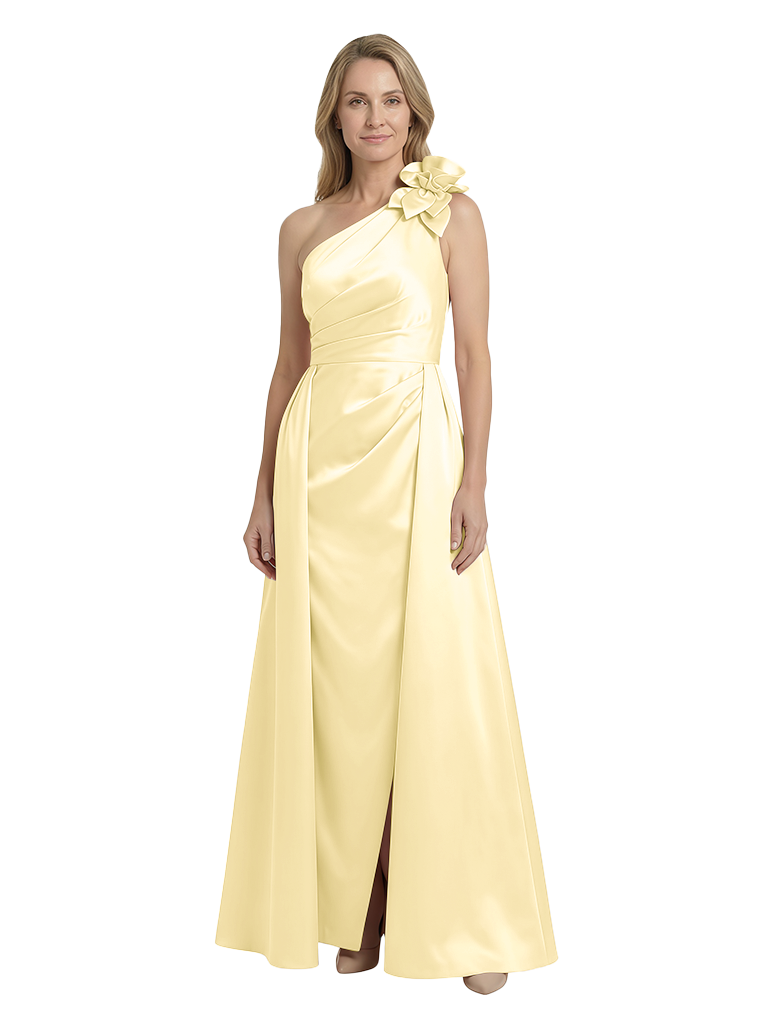 light-yellow