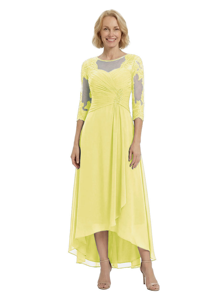 light-yellow