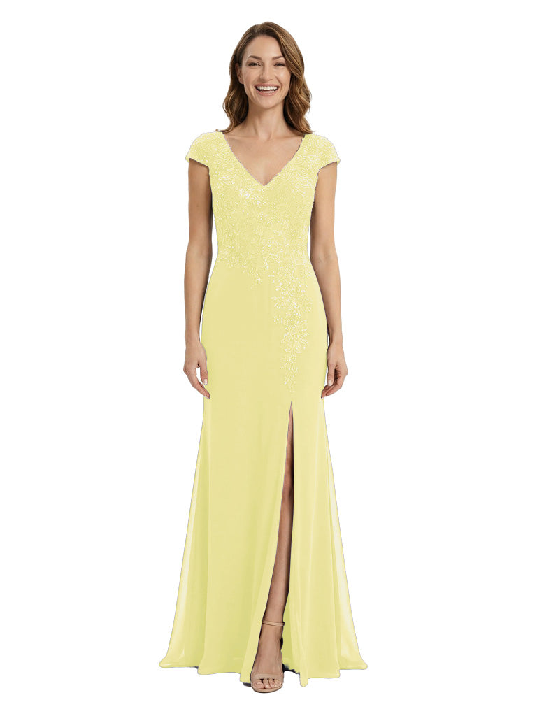 light-yellow