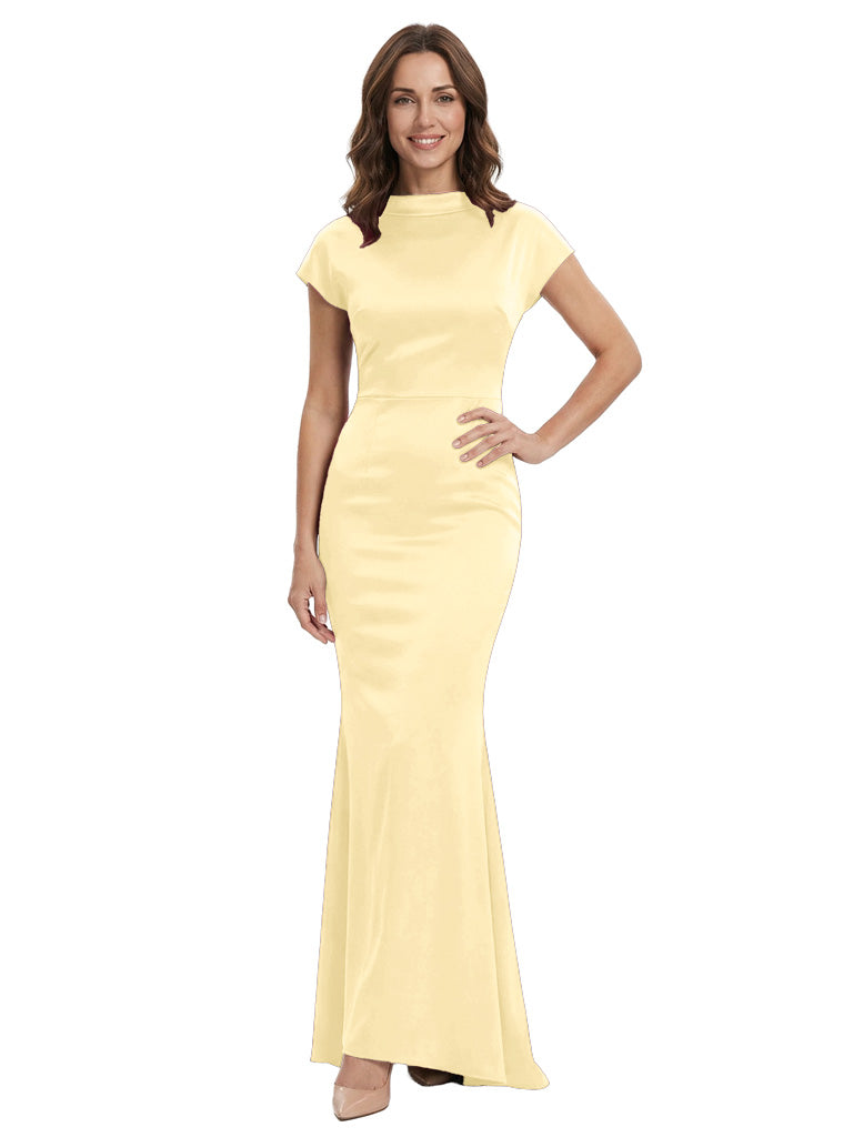 light-yellow