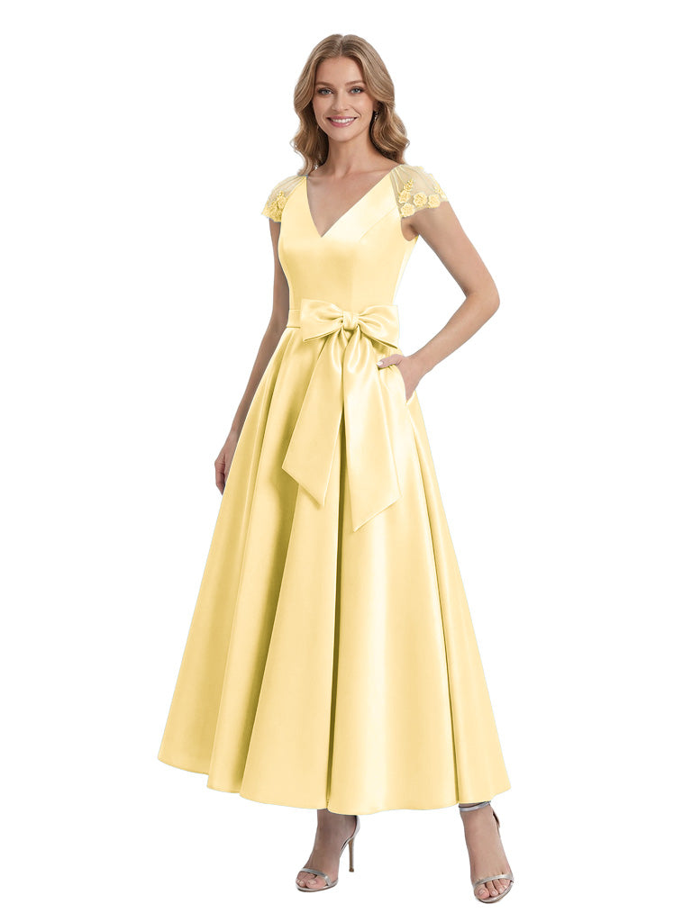 light-yellow