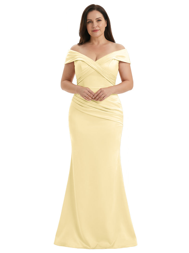 light-yellow