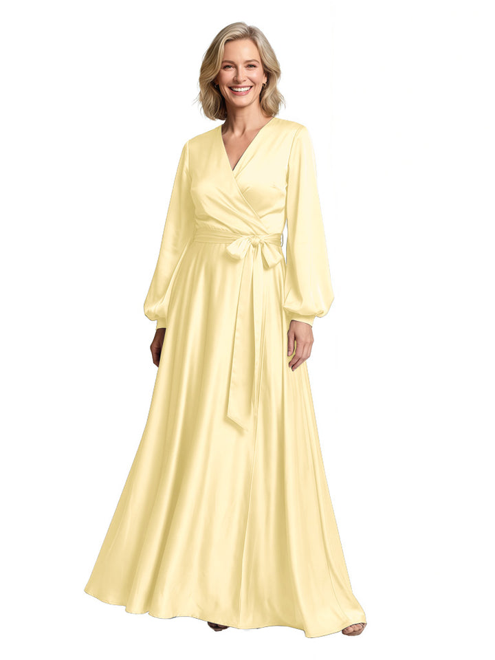 light-yellow