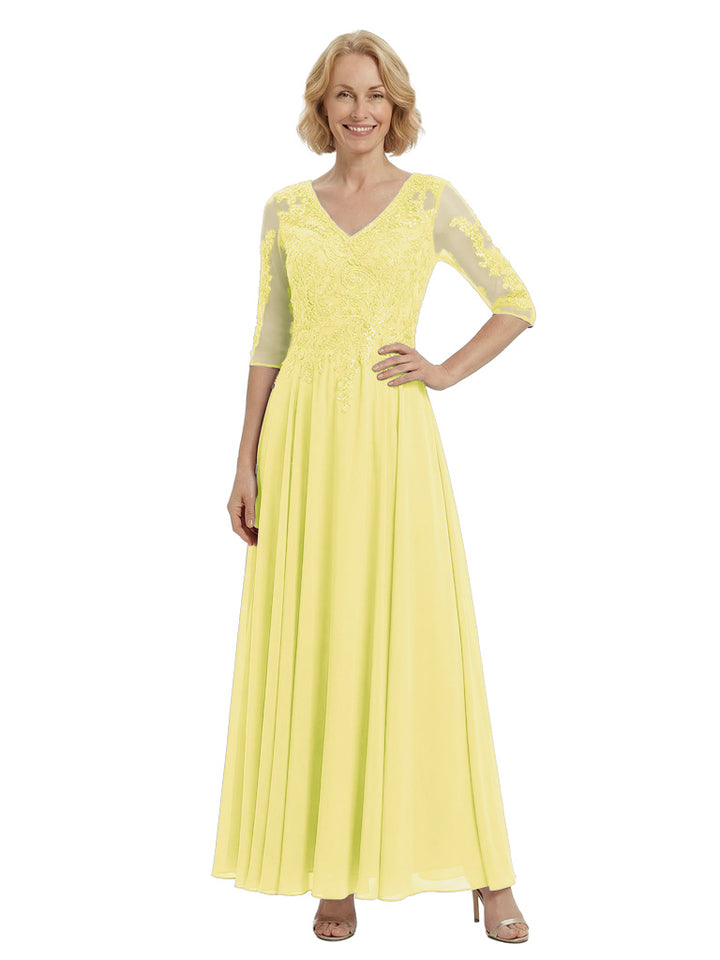 light-yellow