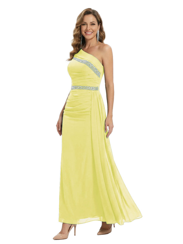 light-yellow