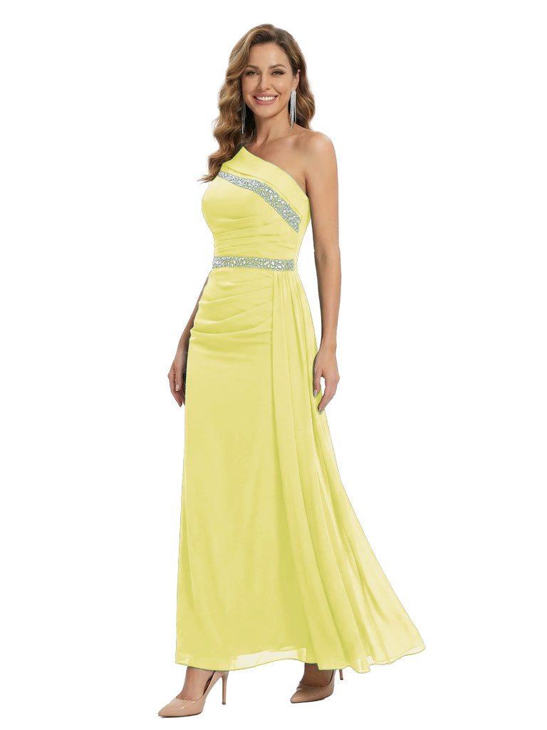 light-yellow