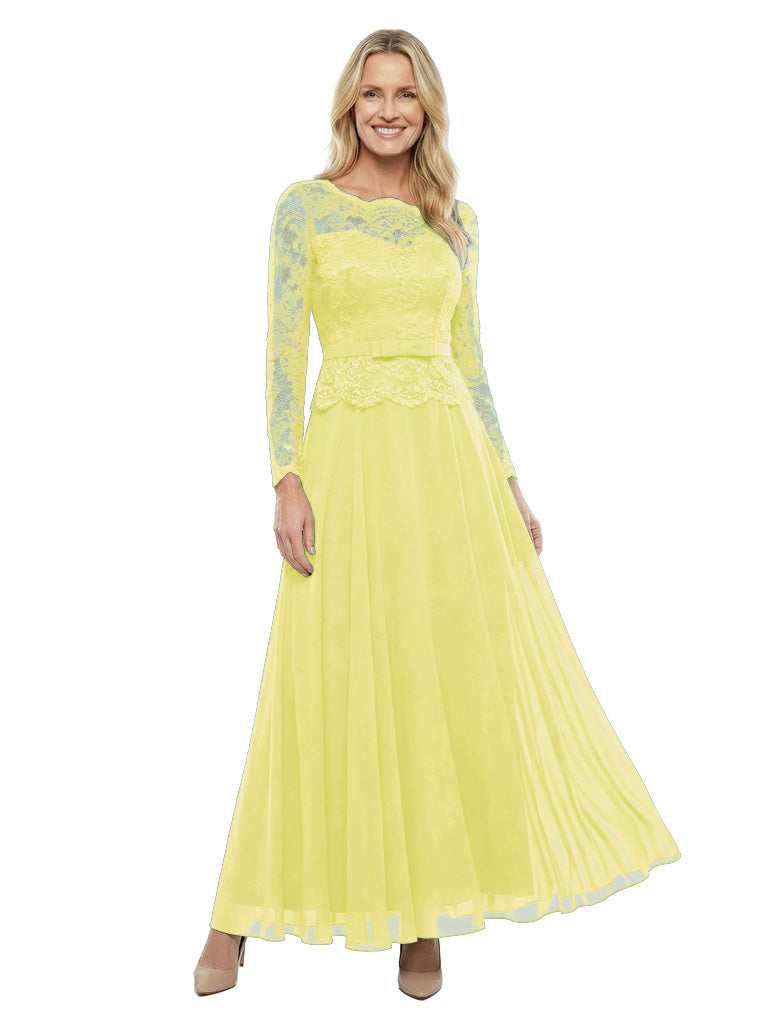 light-yellow