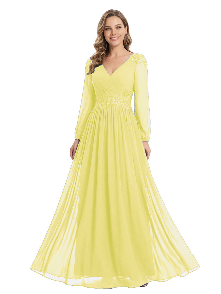 light-yellow