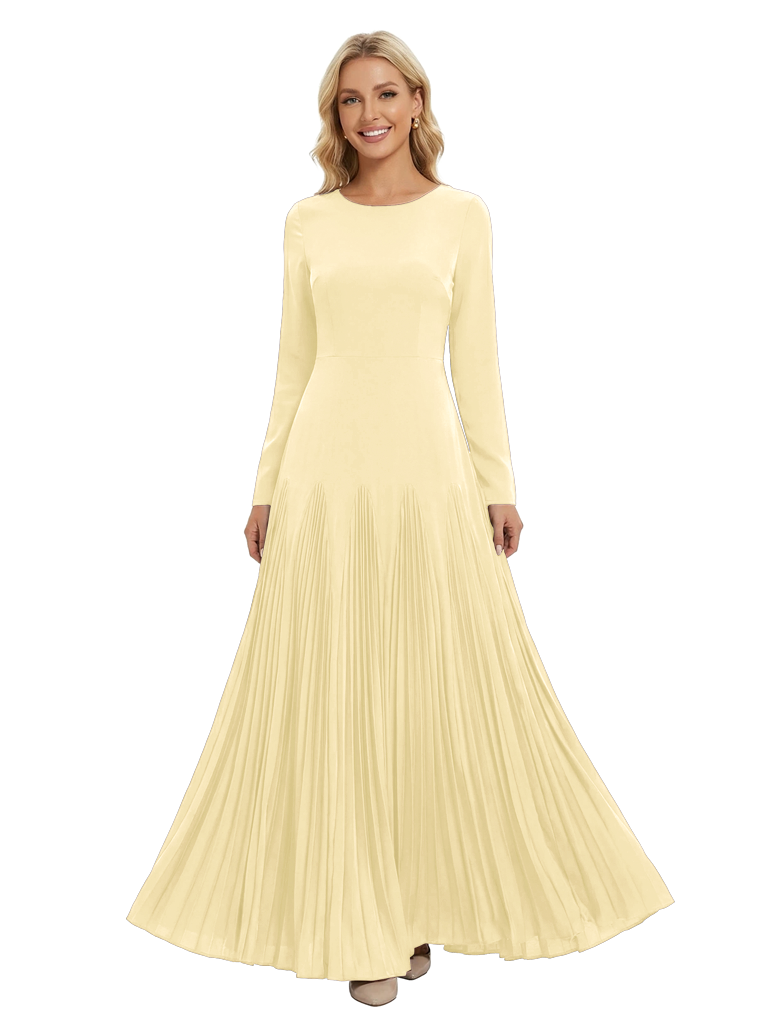 light-yellow